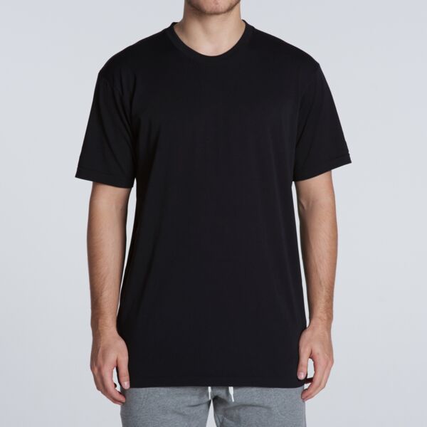 AS Colour - Active Tee Thumbnail